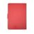 PORT Designs Muskoka 10 Zoll rote Universal Tablet Hülle