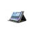 PORT Designs Muskoka 10 Zoll Universal Tablet Hülle mit Tablet