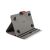 Tablethülle Port Muskoka Universal 10" 53417990