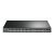 TP-Link TL-SG3452P 48-Port Gigabit PoE+ Menedzselt Switch