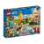 LEGO® City Vidámpark figuracsomag 60234 92936987}