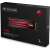 SSD M.2 2280 1TB/AGAMMIXS11P-1TT-C ADATA 89032906