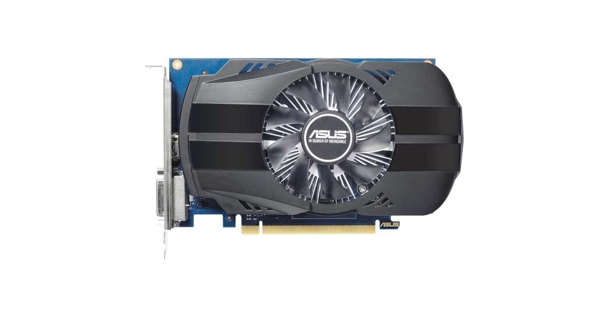 2gb Gddr5 Gtx 1030 Oc 2gb Gt1030 Gtx Gtx 1030 Ti 4gb Gigabyte GT