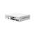 MikroTik CSS610-8G-2S+IN 8xGbE LAN 2xSFP+ Anschluss Cloud Smart Switch 79786374