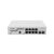 Mikrotik CSS610-8G-2S+IN Cloud Smart Switch 8x1000Mbps + 2x10000Mbps SFP+, Upravljiv, Rack - CSS610-8G-2S+IN
 79786374
