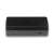 i-tec Advance Charging USB 3.0 Hub 4 port black, back view