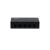 Dahua DH-PFS3005-5GT 5 portos Gigabit Ethernet switch portok nézete