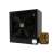 Захранващ блок LC-Power Super Silent Series LC6550 V2.3 550W Bronze