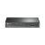 Суич TP-Link TL-SF1008LP, 8-Port 86743857