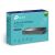 Суич TP-Link TL-SF1008LP, 8-Port 86743857