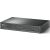 Суич TP-Link TL-SF1008LP, 8-Port 86743857