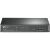Суич TP-Link TL-SF1008LP, 8-Port 86743857