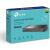 Суич TP-Link TL-SF1008LP, 8-Port 86743857