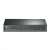 TP-Link TL-SF1008LP 8-Port Desktop Switch front view