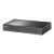 TP-Link TL-SF1008LP 8-Port Desktop Switch angled