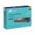 TP-Link TL-SF1008LP 8-Port Desktop Switch box