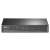 TP-Link TL-SF1008LP 8-Port Desktop Switch front view