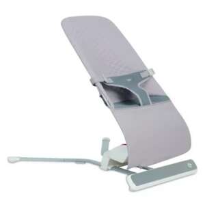 FreeON Luxury mozgásérzékelős Pihenőszék