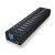 RaidSonic ICY BOX 13 Portos USB 3.0 Hub 134100930