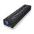 RaidSonic ICY BOX 13 Portos USB 3.0 Hub 134100930