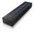 RaidSonic ICY BOX 13 Portos USB 3.0 Hub 134100930