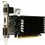 MSI GeForce GT 710 2GD3H LP 2GB (V809-2016) 133756251