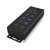 RaidSonic ICY BOX IB-HUB1703-QC3 USB 3.0 hub so 7 portami a 3 nabíjacími portami, čierny