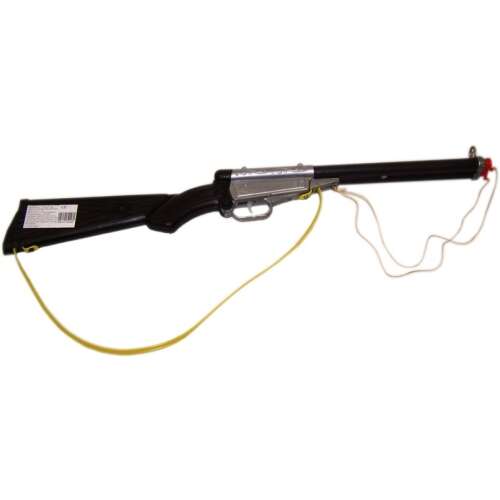 Cijevna puška 93296690