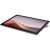 Microsoft Surface Pro 7 12,3" Notebook Platinum + Win 10 Home (VAT-00034) 53454041}