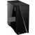Aerocool Cylon Mini TG (ACCS-PV12013.11) 173897722