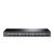 TP-Link T2600G-52TS 48-Port Gigabit Managed Switch