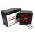 Sursa de alimentare Xilence XP400R6 400W cu ambalaj
