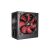 Xilence XP400R6/XN041 Performance C Series 400W tápegység (XP400R6/XN041) 53458162