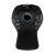 3DX  3DConnexion SpaceMouse PRO  (3DX-700040) (3DX-700040) 168300372