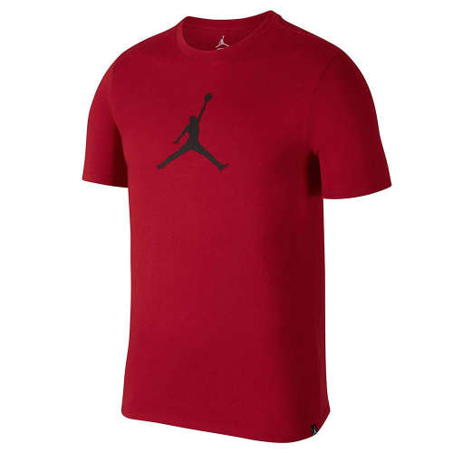 Jordan TEE 23/7 JUMPMAN FÉRFI PÓLÓ