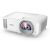 BenQ MW809STH Projector 1280 x 800, 16:10, SmartEco™, White 92320733
