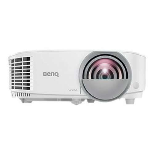 Projektor BenQ MW809STH (9H.JMF77.13E) (benq9H.JMF77.13E)