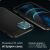 Spigen EZ FIT GLAS.tR SLIM Apple iPhone 12 Pro Max Screen Protector (AGL01791) (AGL01791) 134196196