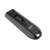 Pendrive Silicon Power Blaze B21 64GB USB 3.1, czarny