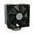 Fan LC Power LC-CC-120 Cosmo Cool (LC-CC-120) 99886171
