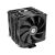 ID-Cooling SE-225-XT BLACK V2 Universal CPU Cooler Black (SE-225-XT BLACK V2) 140084617