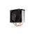 Endorfy Fera 5 CPU Air Cooler 133937519
