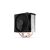 Endorfy Fera 5 CPU Air Cooler 133937519