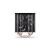 Endorfy Fera 5 CPU Air Cooler 133937519
