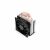 Endorfy Fera 5 CPU Léghűtő 175330344