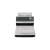 Скенер за документи Fujitsu fi-8270 с плоска единица