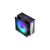 Chladič CPU Endorfy Fera 5 ARGB 82701968