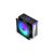 Cooler Procesor Endorfy Fera 5 ARGB, compatibil Intel/AMD (EY3A007) (EY3A007) 82701968