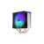 Răcitor CPU Endorfy Fera 5 ARGB cu iluminare RGB