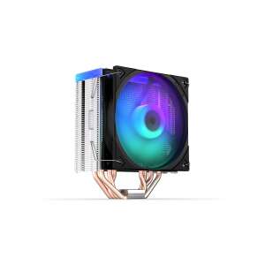 Endorfy Fera 5 ARGB CPU Hladnjak 82701968 - Endorfy